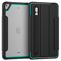 Case For Apple iPad mini 5 7.9