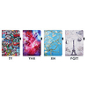Case For Apple iPad mini 5 7.9