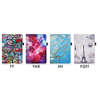 Case For Apple iPad mini 5 7.9