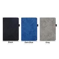 Case For Apple iPad mini 5 7.9