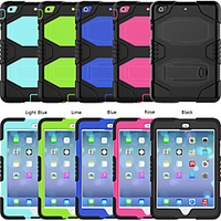 Case For Apple iPad mini 5 7.9