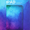 Case For Apple iPad Pro 10.5 / iPad (2017) / iPad Pro 9.7