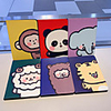 Case For Apple iPad Pro 10.5 / Ipad air3 10.5