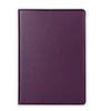 Case For Apple iPad Pro 10.5 Magnetic / Auto Sleep / Wake Up Full Body Cases Solid Colored PU Leather / TPU