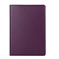 Case For Apple iPad Pro 10.5 Magnetic / Auto Sleep / Wake Up Full Body Cases Solid Colored PU Leather / TPU