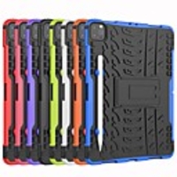 Case For Apple iPad Pro 11