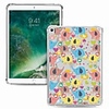 Case For Apple iPad Pro 11 2020 Shockproof Transparent Pattern Back Cover Animal TPU iPad 10.2 Pro 10.5 2019 Air 9.7 ipad 234 mini 12345 7.9