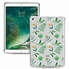 Case For Apple iPad Pro 11 2020 Shockproof Transparent Pattern Back Cover Flower TPU iPad 10.2 Pro 10.5 2019 Air 9.7 ipad 234 mini 12345 7.9