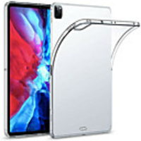 Case For Apple iPad Pro 11