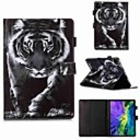 Case For Apple iPad Pro 11