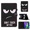 Case For Apple iPad Pro 11