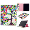 Case For Apple iPad Pro 11
