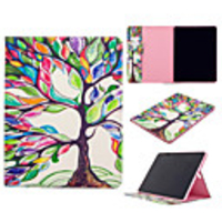 Case For Apple iPad Pro 11