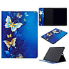 Case For Apple iPad Pro 11