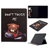 Case For Apple iPad Pro 11