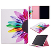 Case For Apple iPad Pro 11