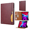 Case For Apple iPad Pro 12.9