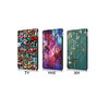 Case For Apple iPad Pro (2018) 11