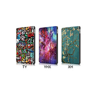 Case For Apple iPad Pro (2018) 11