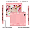 Case For Apple iPad Pro (2018) 12.9