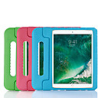 Case For Apple iPad Pro (2018) 12.9