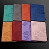 Case For Apple iPad Pro (2020) 11