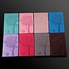Case For Apple iPad Pro (2020) 11