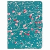 Case For Apple iPad Pro (2020) 11