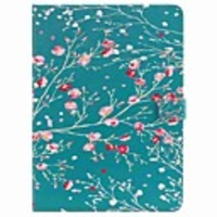 Case For Apple iPad Pro (2020) 11