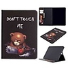 Case For Apple iPad Pro (2020) 11