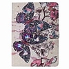 Case For Apple iPad Pro (2020) 11