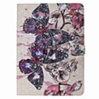Case For Apple iPad Pro (2020) 11