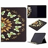 Case For Apple iPad Pro (2020) 11