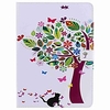Case For Apple iPad Pro (2020) 11