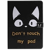 Case For Apple iPad Pro (2020) 11