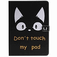 Case For Apple iPad Pro (2020) 11