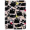 Case For Apple iPad Pro (2020) 11