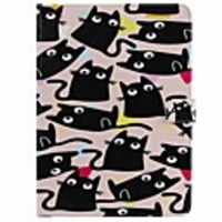 Case For Apple iPad Pro (2020) 11