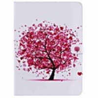 Case For Apple iPad Pro (2020) 11