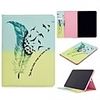 Case For Apple iPad Pro (2020) 11