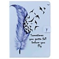 Case For Apple iPad Pro (2020) 11