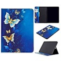 Case For Apple iPad Pro (2020) 11