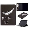 Case For Apple iPad Pro (2020) 11