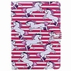 Case For Apple iPad Pro (2020) 11