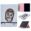 Case For Apple iPad Pro (2020) 11