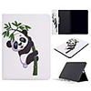 Case For Apple iPad Pro (2020) 11