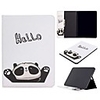 Case For Apple iPad Pro (2020) 11