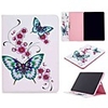 Case For Apple iPad Pro (2020) 11