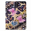 Case For Apple iPad Pro (2020) 11