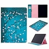 Case For Apple iPad Pro (2020) 11